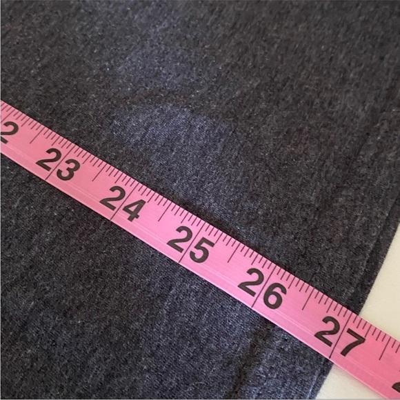 Marvel Comics Men’s Tshirt - Picture 7 of 8